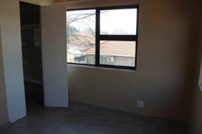 1 Bedroom Apartment / Flat to Rent in Duncanville-7