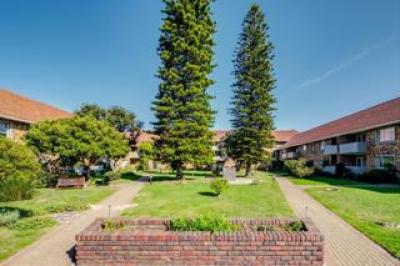 1 Bedroom Apartment / Flat for Sale in Pinelands
