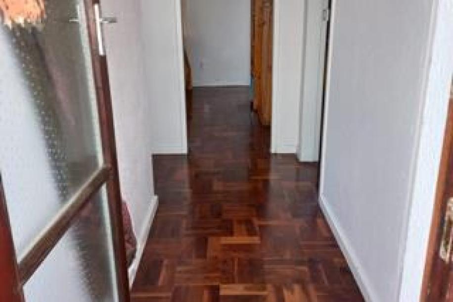 1 Bedroom Apartment / Flat for Sale in Pinelands-9