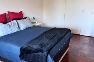 1 Bedroom Apartment / Flat for Sale in Pinelands