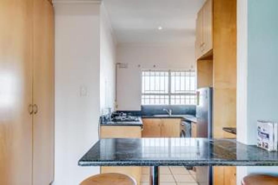 1 Bedroom Apartment / Flat for Sale in Pinelands-14