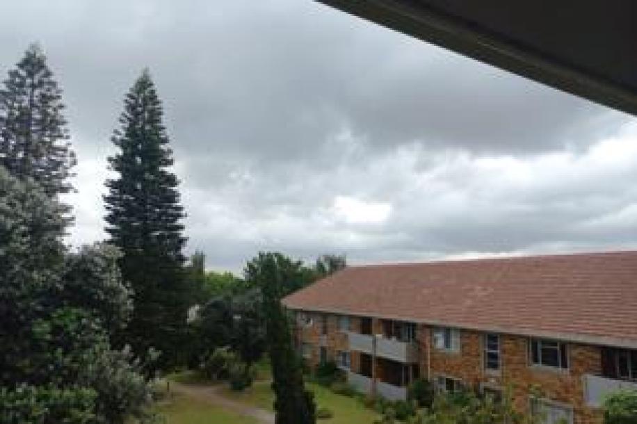 1 Bedroom Apartment / Flat for Sale in Pinelands-16