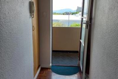 1 Bedroom Apartment / Flat for Sale in Pinelands