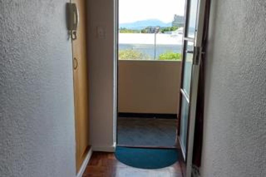 1 Bedroom Apartment / Flat for Sale in Pinelands-5