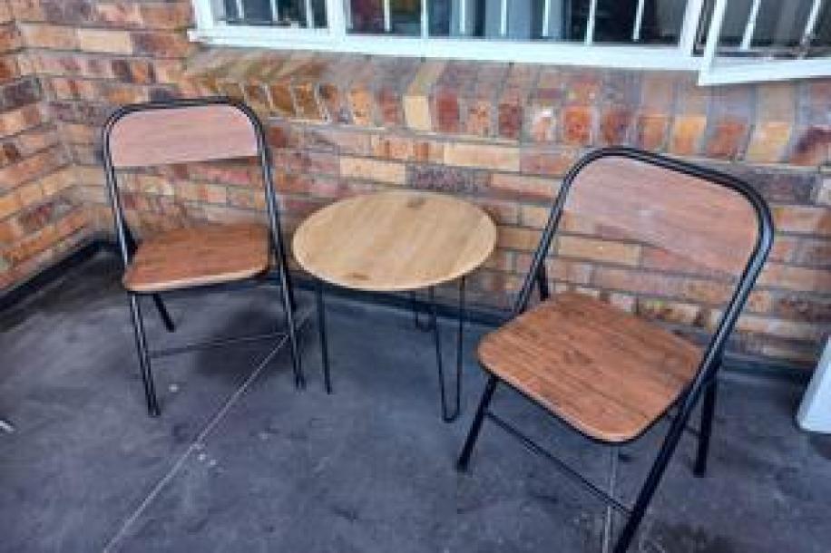 1 Bedroom Apartment / Flat for Sale in Pinelands-8