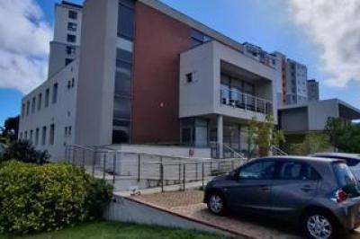 Commercial Property for Sale in Century City