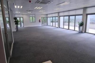 Commercial Property for Sale in Century City