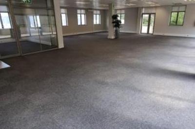 Commercial Property for Sale in Century City