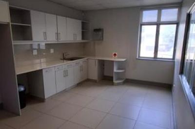 Commercial Property for Sale in Century City