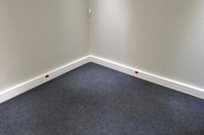 Commercial Property for Sale in Century City