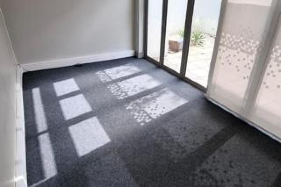 Commercial Property for Sale in Century City-18