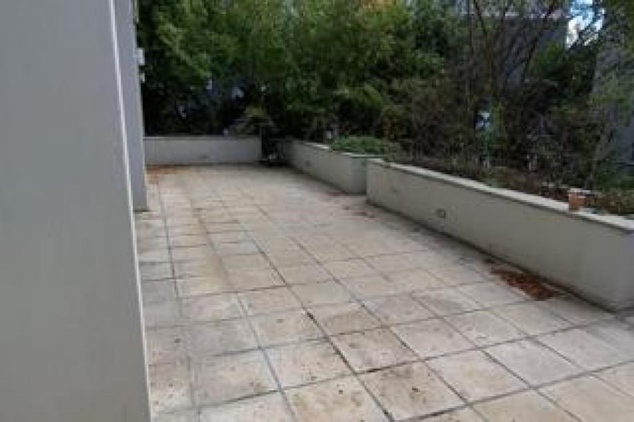 Commercial Property for Sale in Century City-3