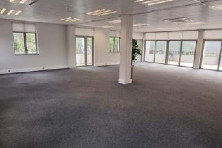 Commercial Property for Sale in Century City-6