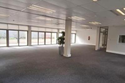 Commercial Property for Sale in Century City