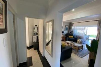 3 Bedroom Apartment / Flat for Sale in Uvongo-5