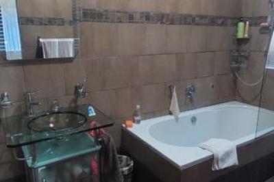 Vacant Land / Plot for Sale in Walker Fruit Farms-9