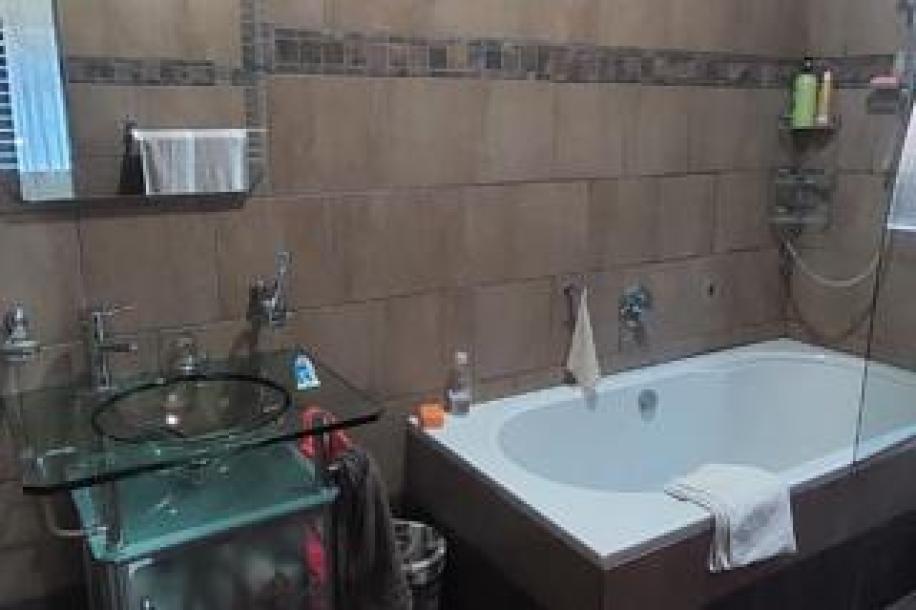 Vacant Land / Plot for Sale in Walker Fruit Farms-9