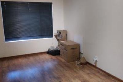 Vacant Land / Plot for Sale in Walker Fruit Farms-10