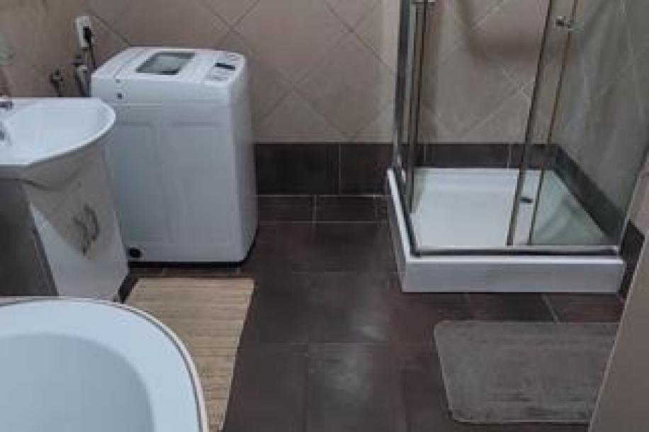 Vacant Land / Plot for Sale in Walker Fruit Farms-11