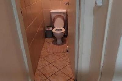 Vacant Land / Plot for Sale in Walker Fruit Farms-12