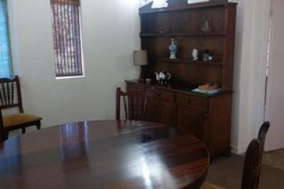 Vacant Land / Plot for Sale in Walker Fruit Farms-13