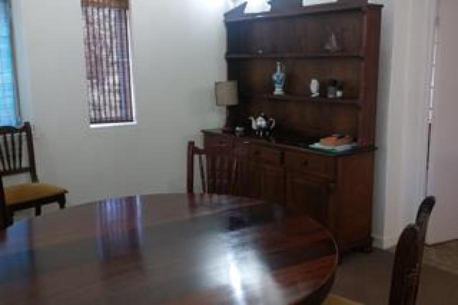 Vacant Land / Plot for Sale in Walker Fruit Farms-13