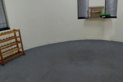 Vacant Land / Plot for Sale in Walker Fruit Farms-14