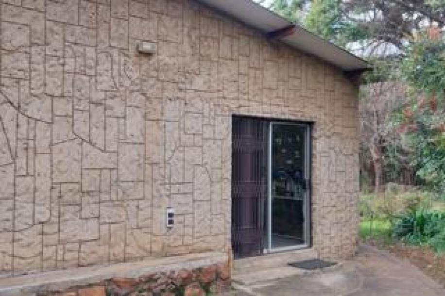 Vacant Land / Plot for Sale in Walker Fruit Farms-17