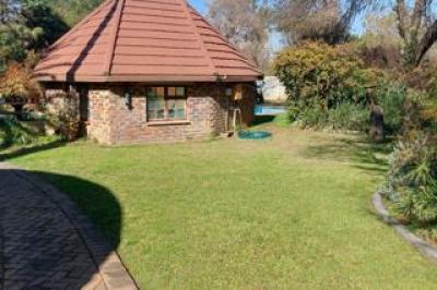 Vacant Land / Plot for Sale in Walker Fruit Farms-2