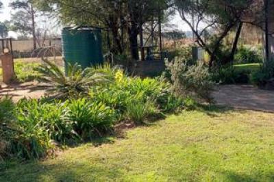 Vacant Land / Plot for Sale in Walker Fruit Farms-3