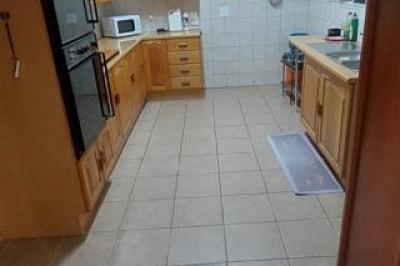 Vacant Land / Plot for Sale in Walker Fruit Farms-5