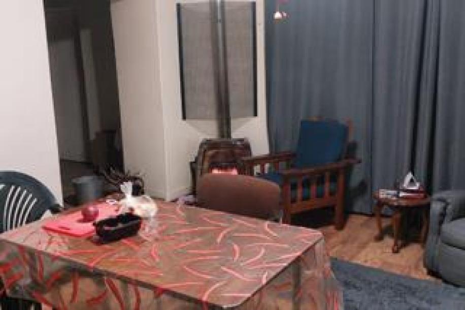 Vacant Land / Plot for Sale in Walker Fruit Farms-6