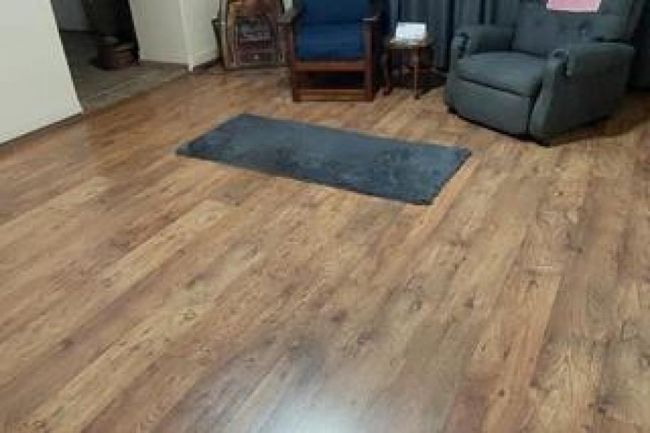 Vacant Land / Plot for Sale in Walker Fruit Farms-7