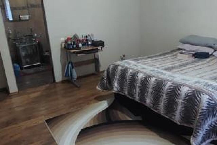 Vacant Land / Plot for Sale in Walker Fruit Farms-8