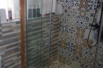 6 Bedroom House for Sale in Verwoerdpark-10