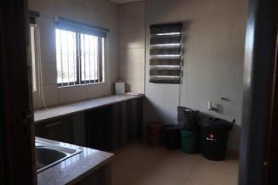 6 Bedroom House for Sale in Verwoerdpark-5