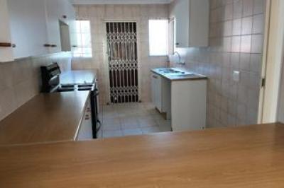 3 Bedroom Townhouse for Sale in Ridgeway