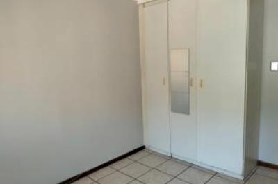 3 Bedroom Townhouse for Sale in Ridgeway