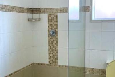 4 Bedroom House for Sale in Shelly Beach-11