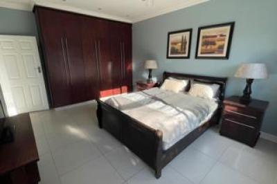 4 Bedroom House for Sale in Shelly Beach-15