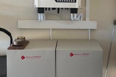 4 Bedroom House for Sale in Shelly Beach-17