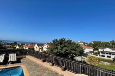 4 Bedroom House for Sale in Shelly Beach-1