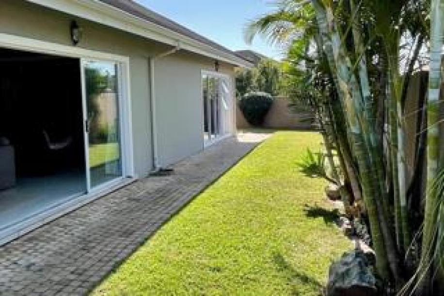 4 Bedroom House for Sale in Shelly Beach-2