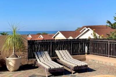 4 Bedroom House for Sale in Shelly Beach-3