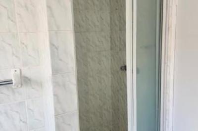 2 Bedroom Townhouse for Sale in Winchester Hills