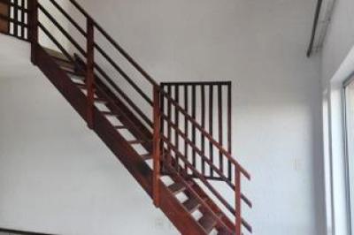 2 Bedroom Townhouse for Sale in Winchester Hills