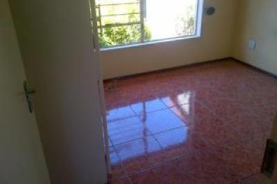 3 Bedroom Townhouse for Sale in Winchester Hills