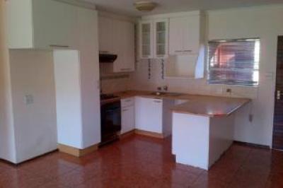 3 Bedroom Townhouse for Sale in Winchester Hills