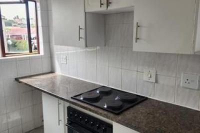 2 Bedroom Townhouse for Sale in Winchester Hills