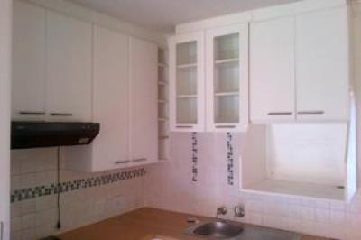 3 Bedroom Townhouse for Sale in Winchester Hills